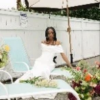 Mackenzie Grace Photography