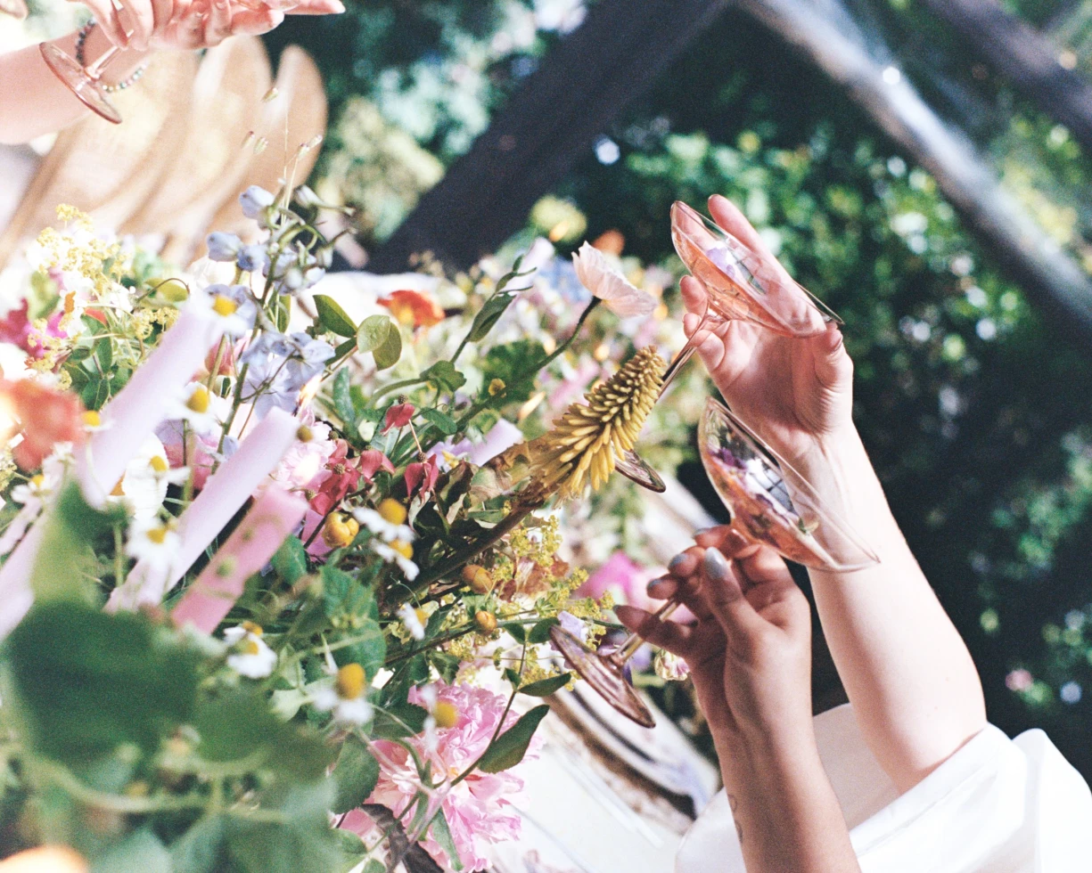 Mackenzie Grace Photography