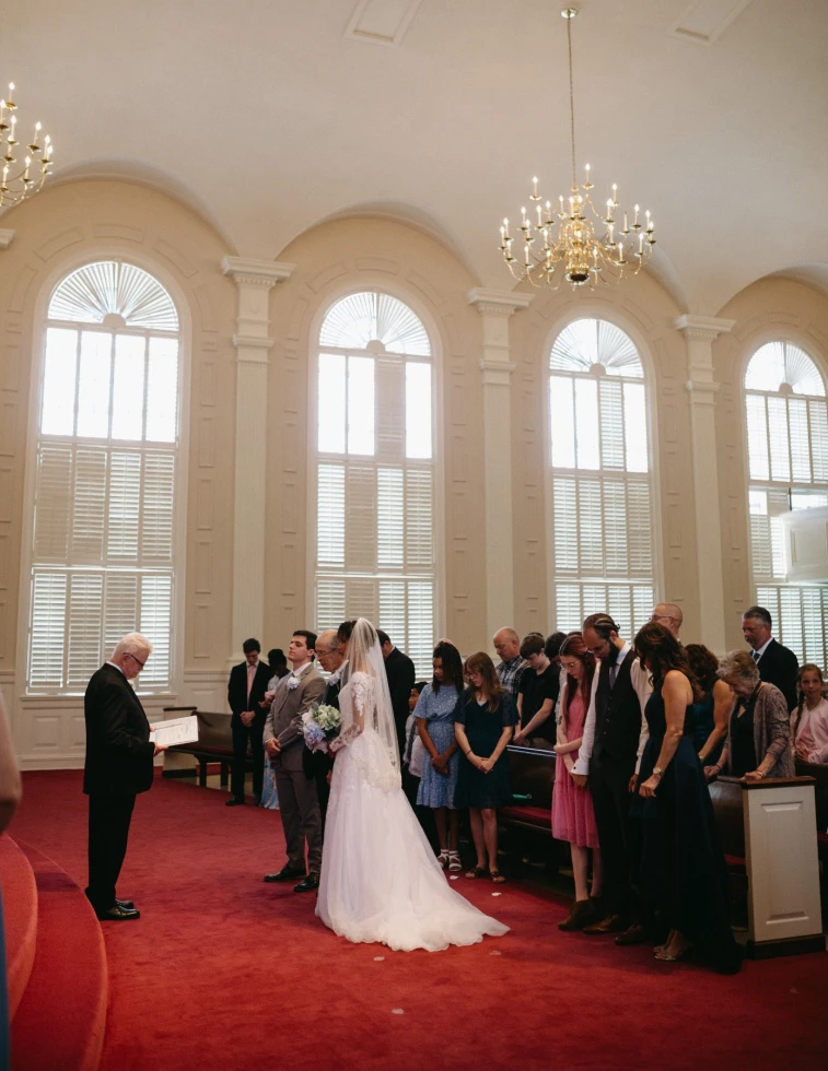 Mackenzie Grace Photography