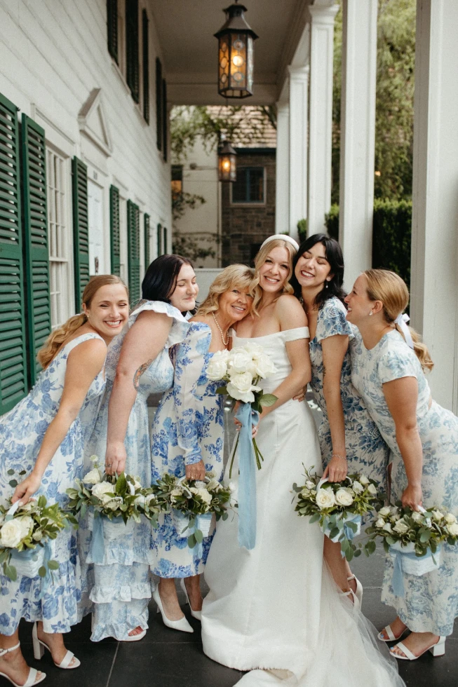 Mackenzie Grace Photography