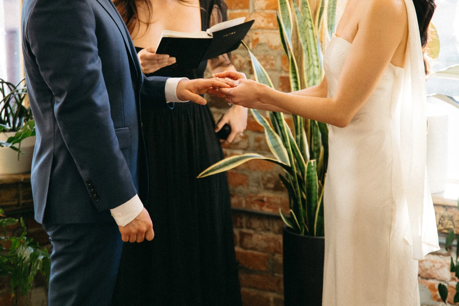 Mackenzie Grace Photography