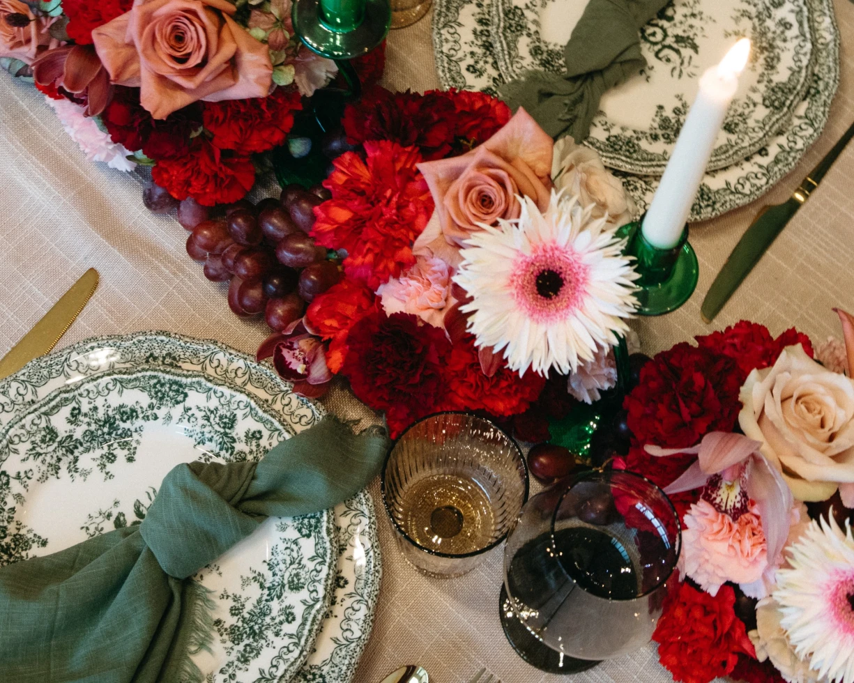 Mackenzie Grace Photography