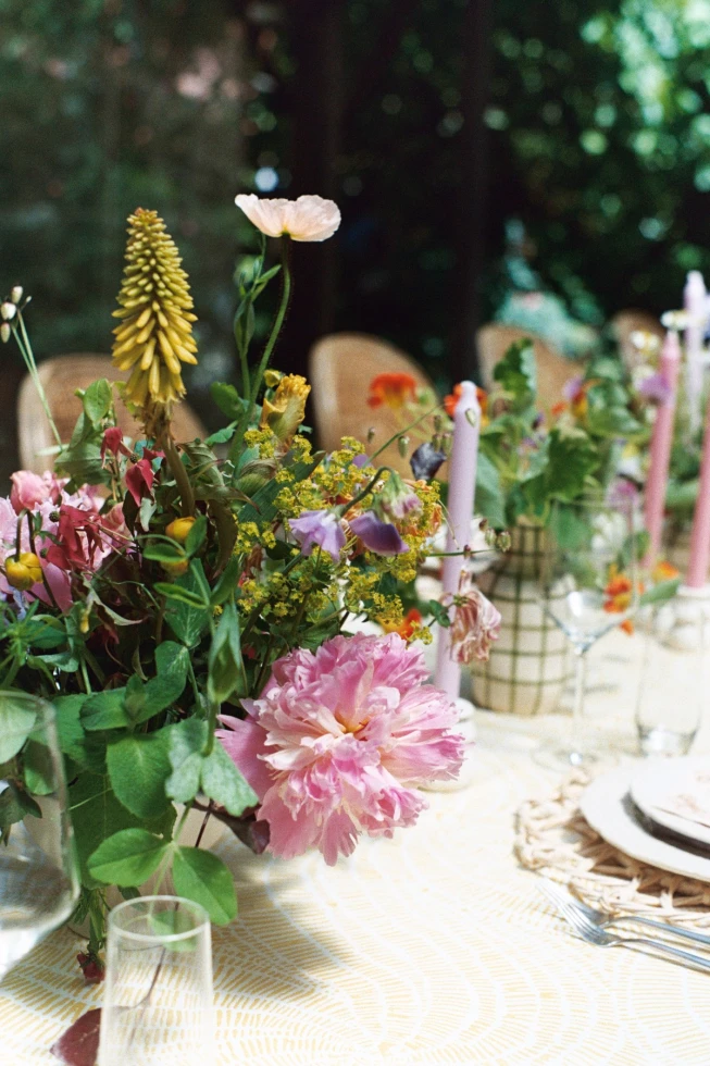 Mackenzie Grace Photography