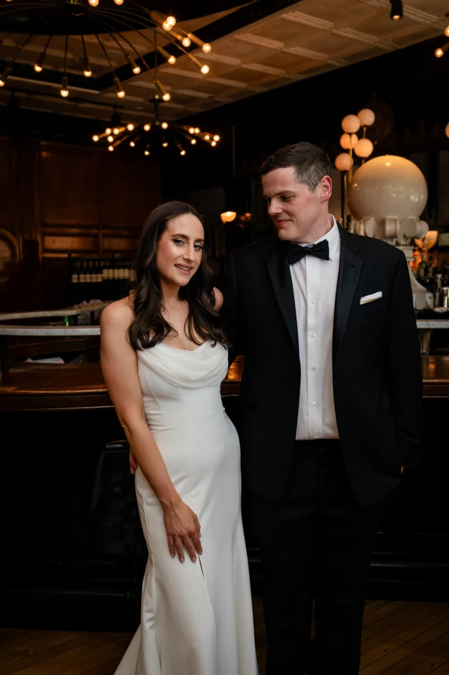 Mackenzie Grace Photography