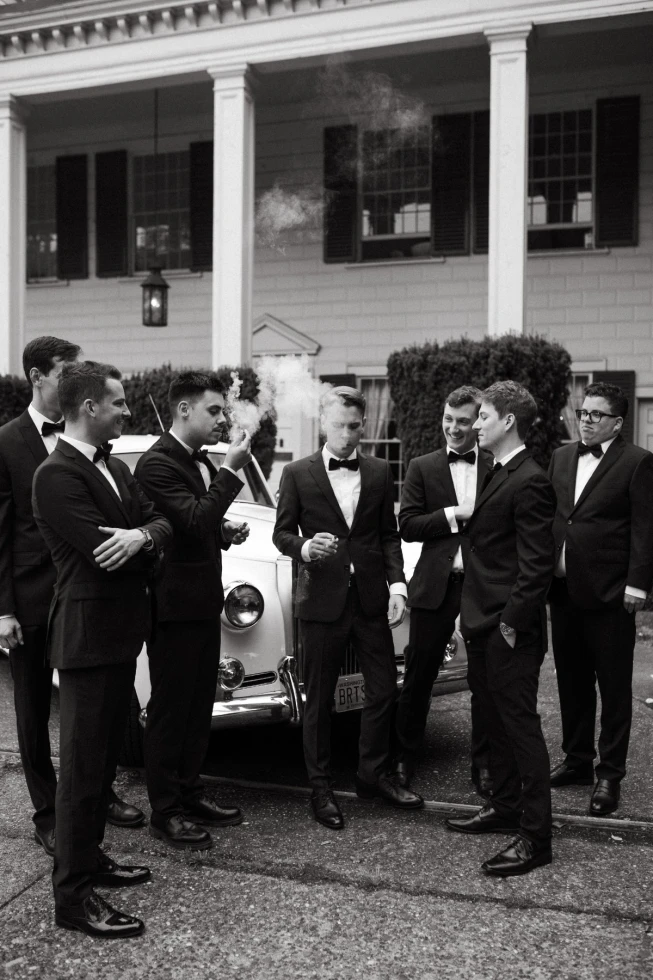 Mackenzie Grace Photography