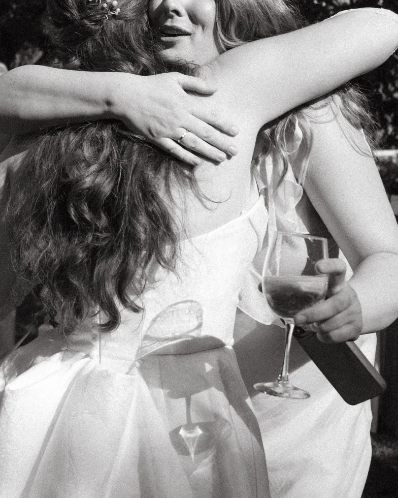 Mackenzie Grace Photography