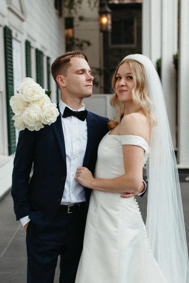 Mackenzie Grace Photography