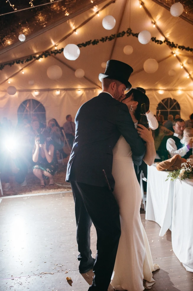 Mackenzie Grace Photography