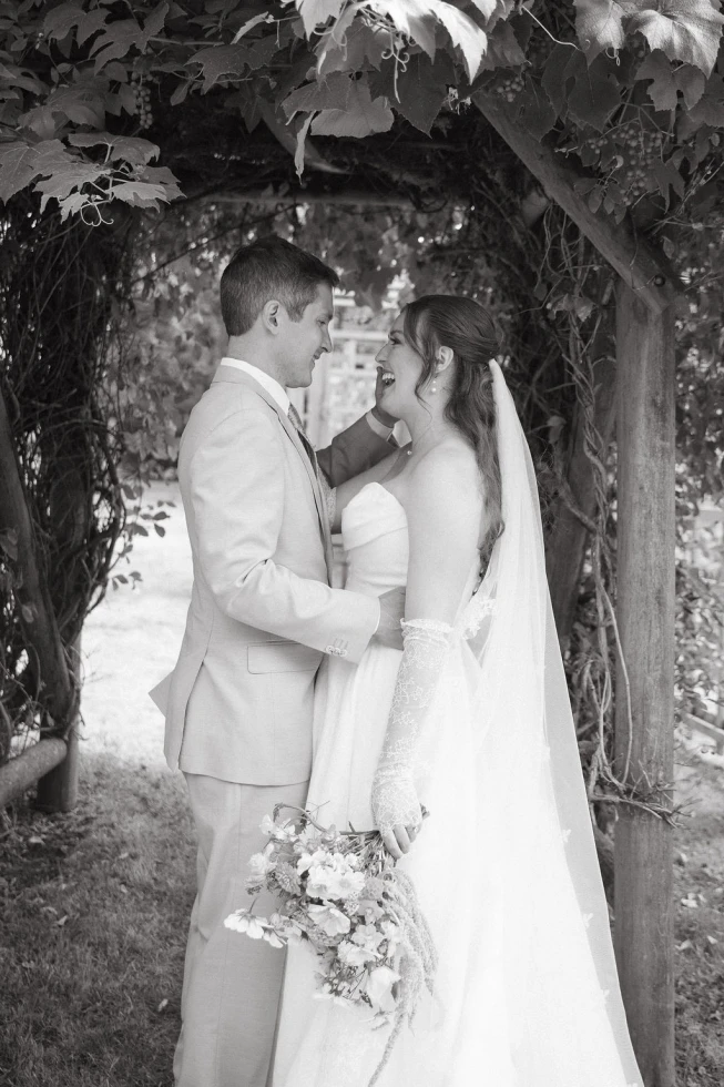 Mackenzie Grace Photography