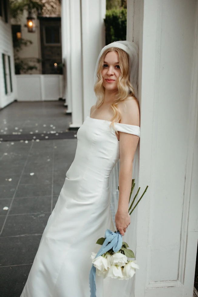 Mackenzie Grace Photography