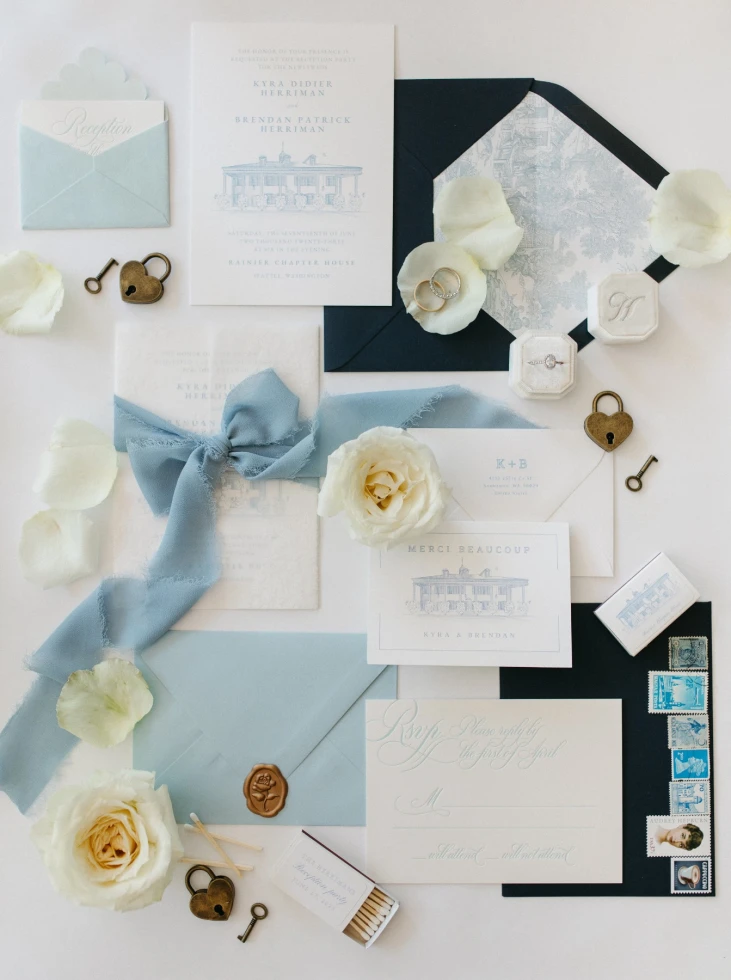 Mackenzie Grace Photography