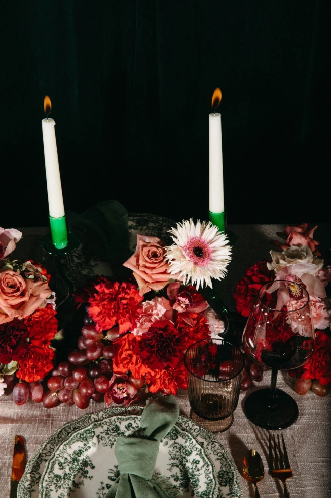 Mackenzie Grace Photography