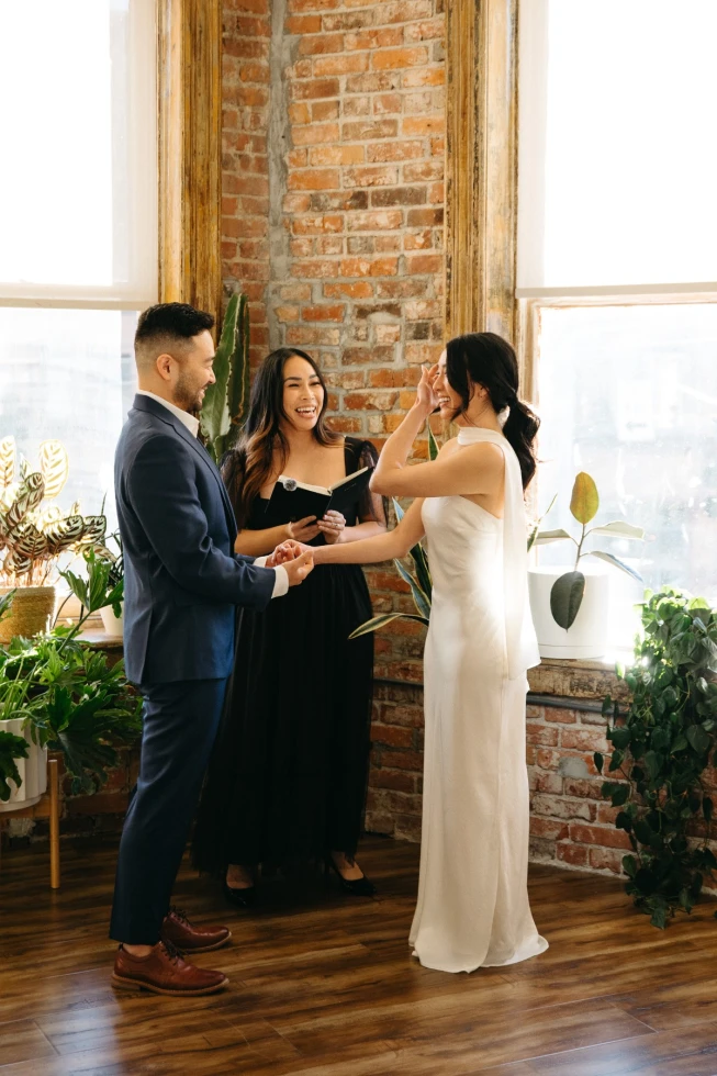 Mackenzie Grace Photography