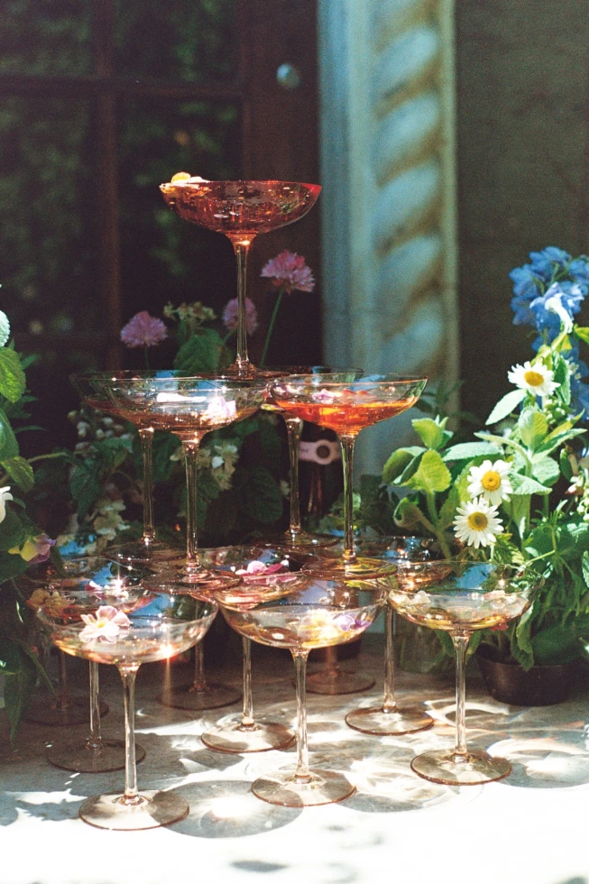 Mackenzie Grace Photography