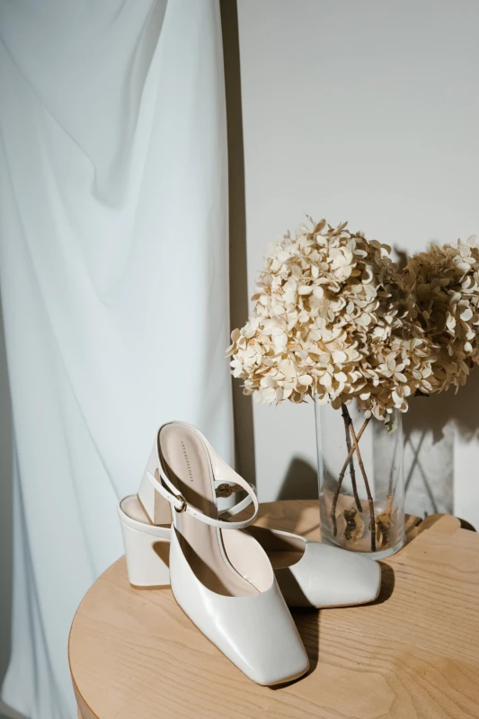 A Whimsical Wedding for Maddie and Bradley