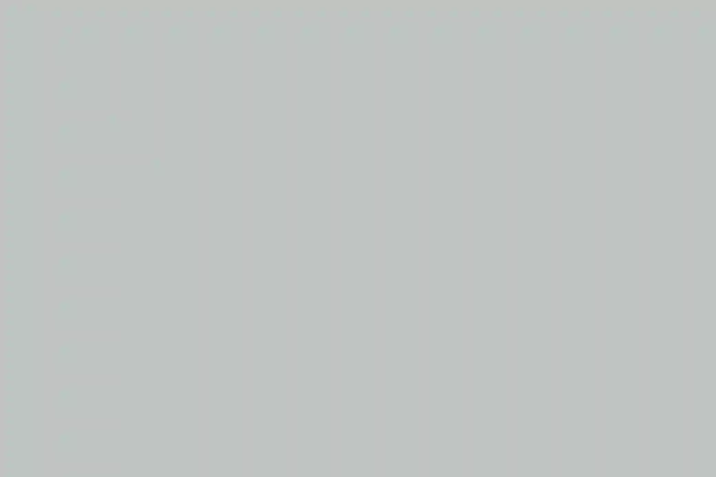 An Intimate Wedding for Maddie and Matt