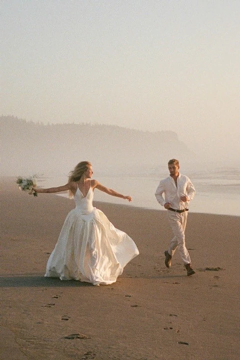 Maddie Mellott Photography