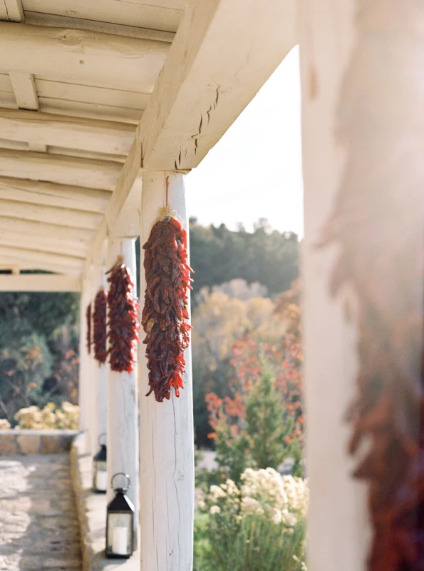 A Rustic Wedding for Maddy and Marshall
