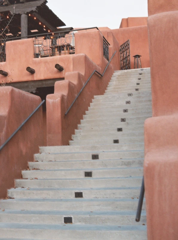 A Rustic Wedding for Maddy and Marshall