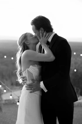 Madeline and Matt