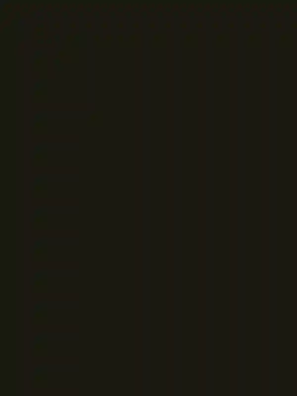 A Lush Wedding for Madi and Joey