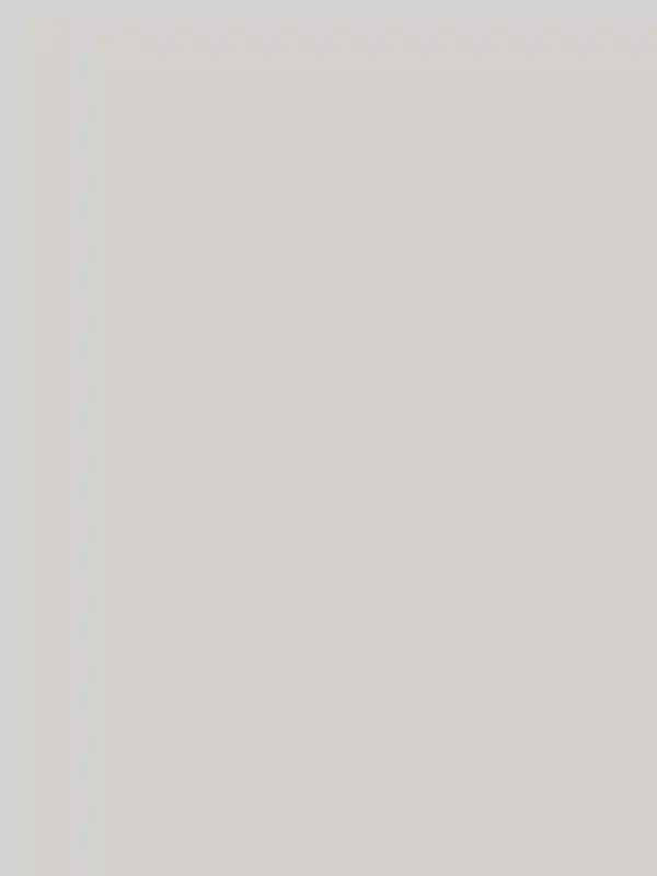 A Lush Wedding for Madi and Joey