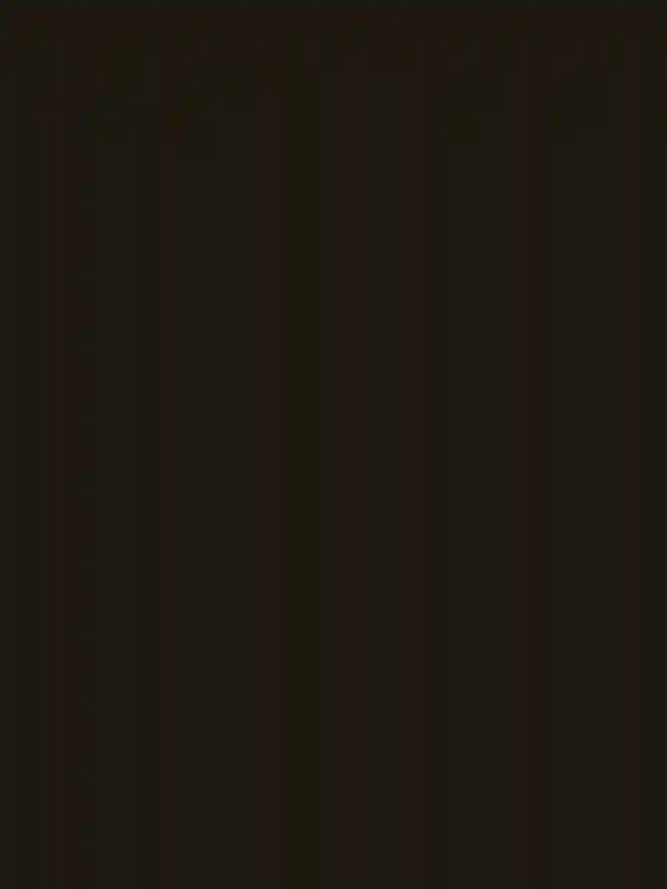 A Lush Wedding for Madi and Joey