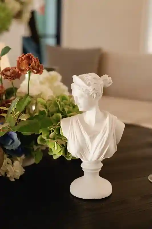 A Whimsical Wedding for Madison and Ashe