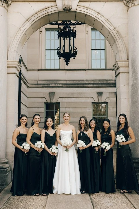 Madison Avenue Events