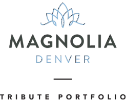 Magnolia Hotel Denver, a Tribute Portfolio Hotel