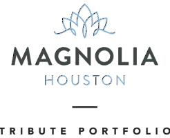 Magnolia Hotel Houston, a Tribute Portfolio Hotel