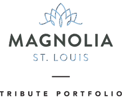 Magnolia Hotel St. Louis, a Tribute Portfolio Hotel