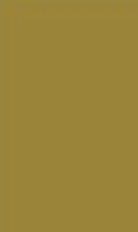 A Jungle Wedding for Malaya and ryan