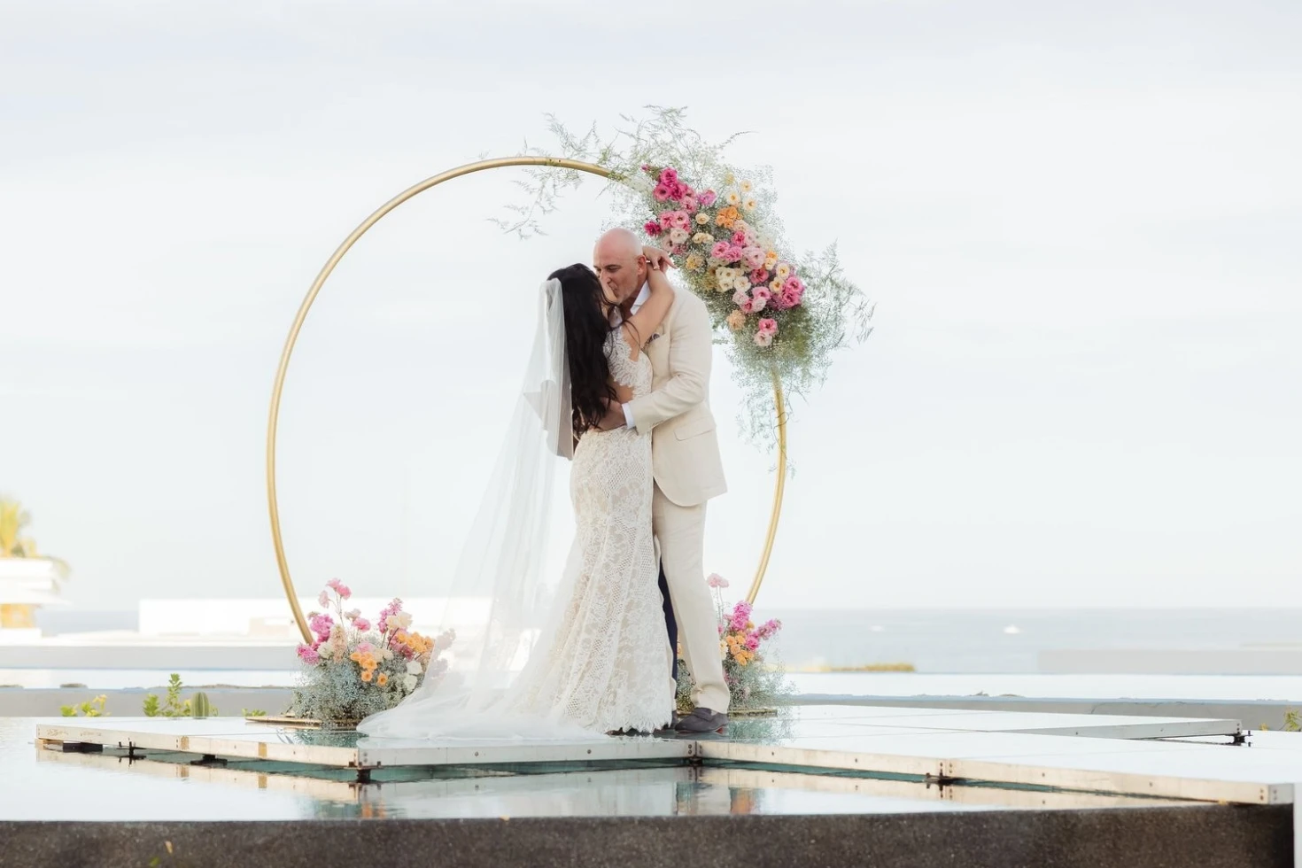 Malva Weddings and Events 