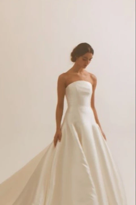 Marcela Giocanti