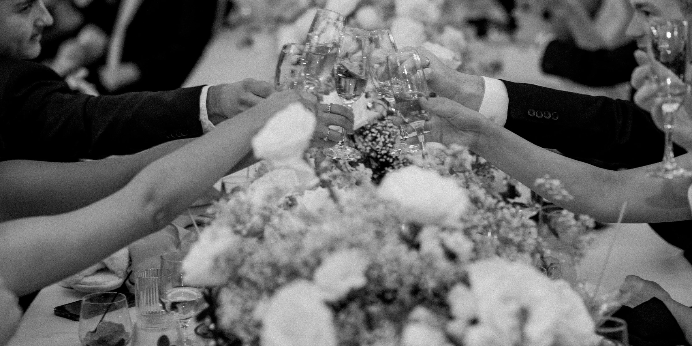 Margaret Elizabeth Photography