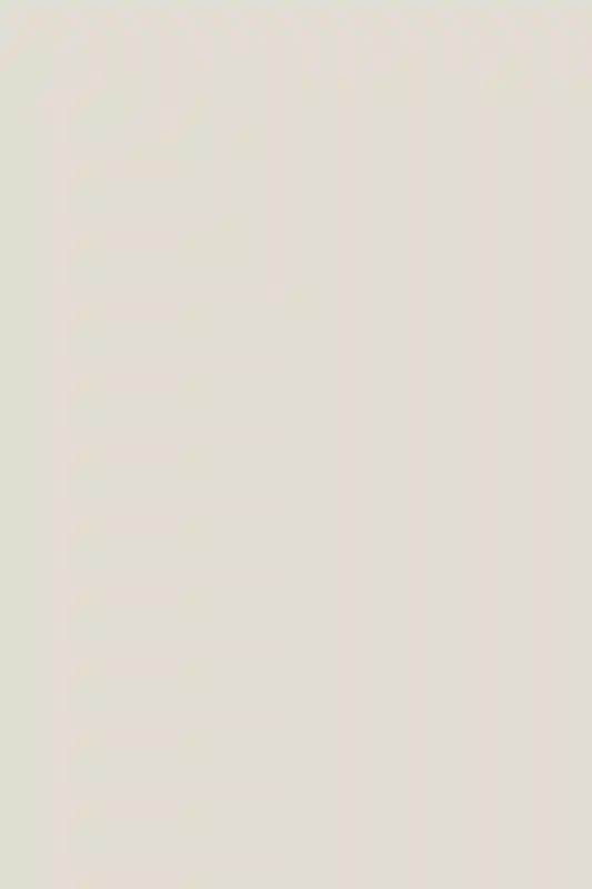 A Glam Wedding for Marha and Saqib