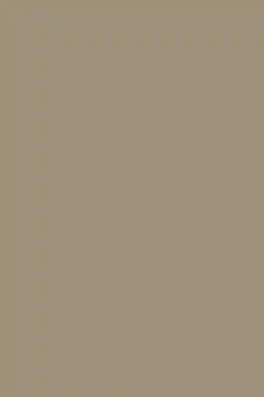 A Glam Wedding for Marha and Saqib