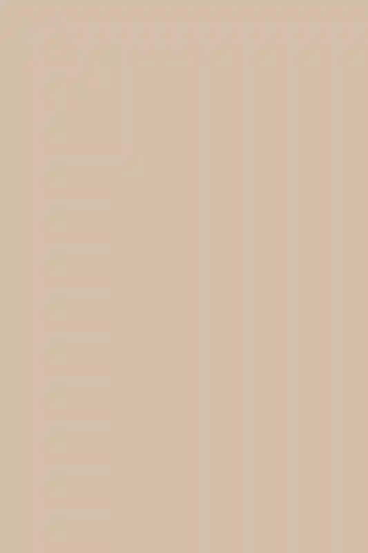 A Glam Wedding for Marha and Saqib