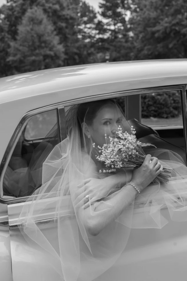 Maria Reva Photography