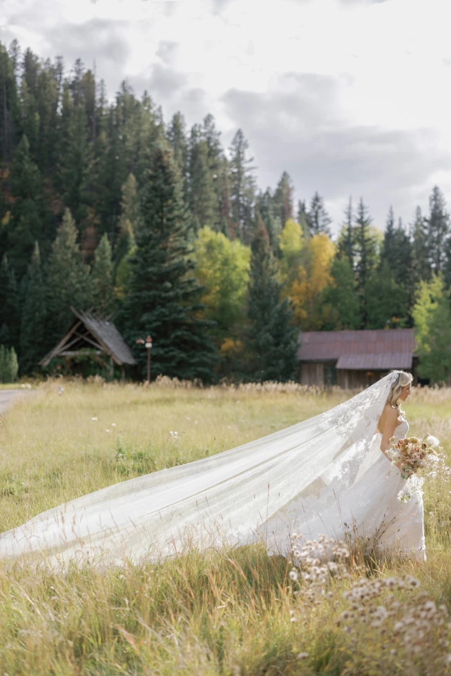 Maria Reva Photography