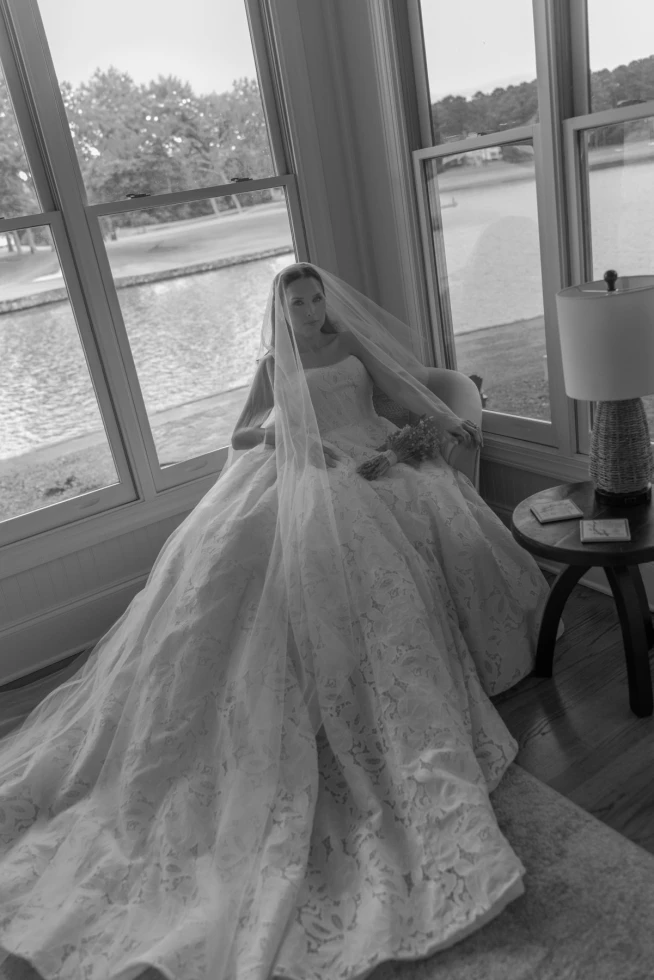 Maria Reva Photography