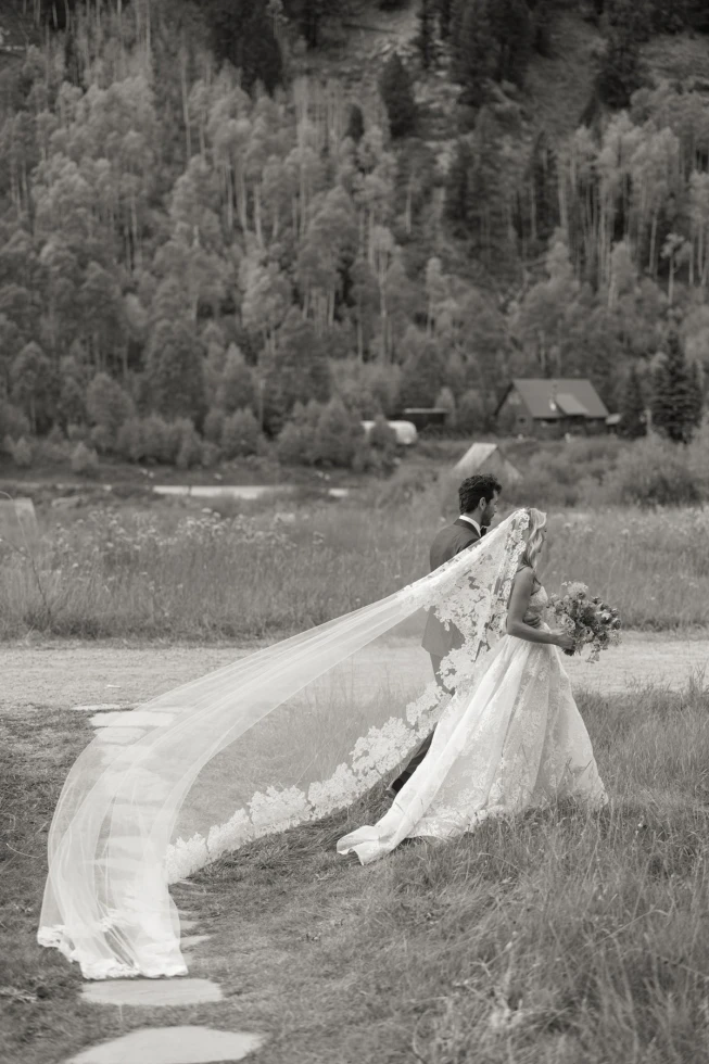 Maria Reva Photography