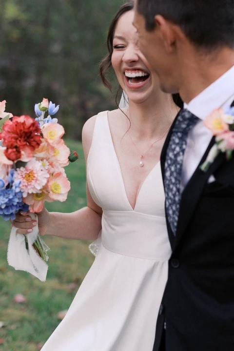 Maria Silva-Goyo Photography