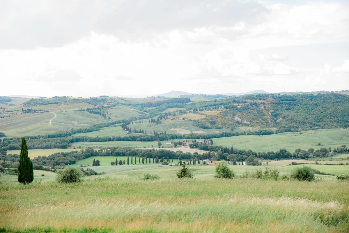 A Classic Wedding for Maria Vitória and Matheus