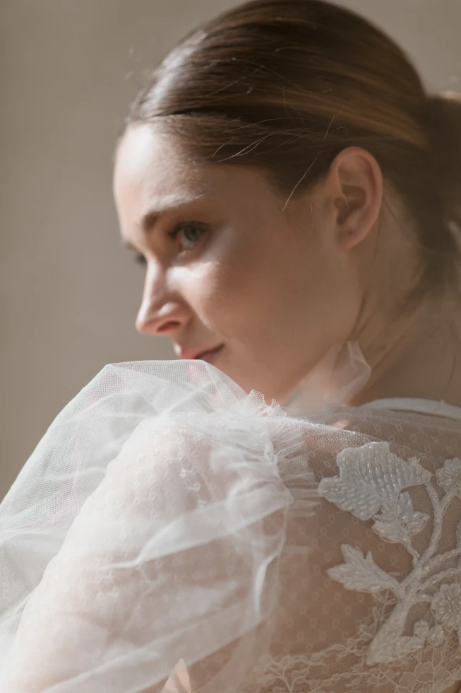 Marie Thibault