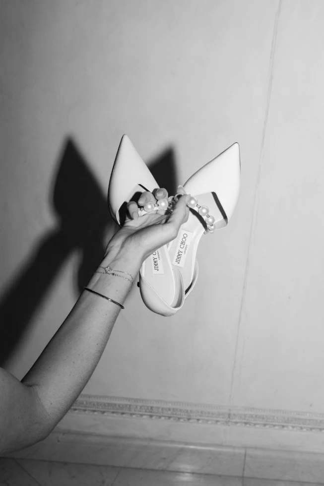 Marie Thibault