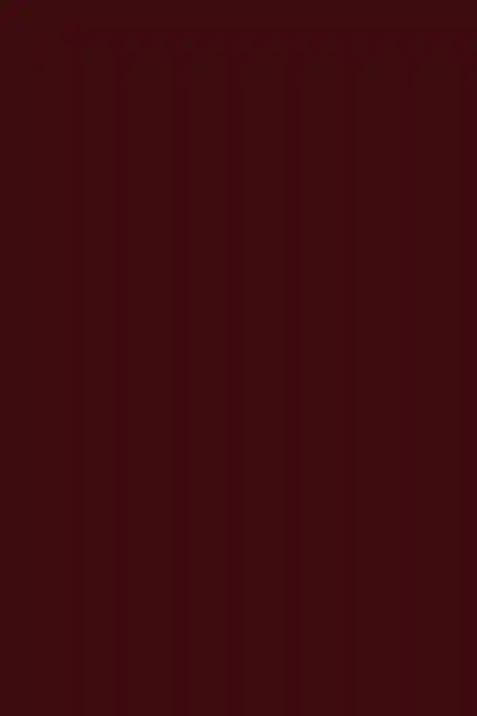 A Wedding en Rouge for Marilena and Riccardo