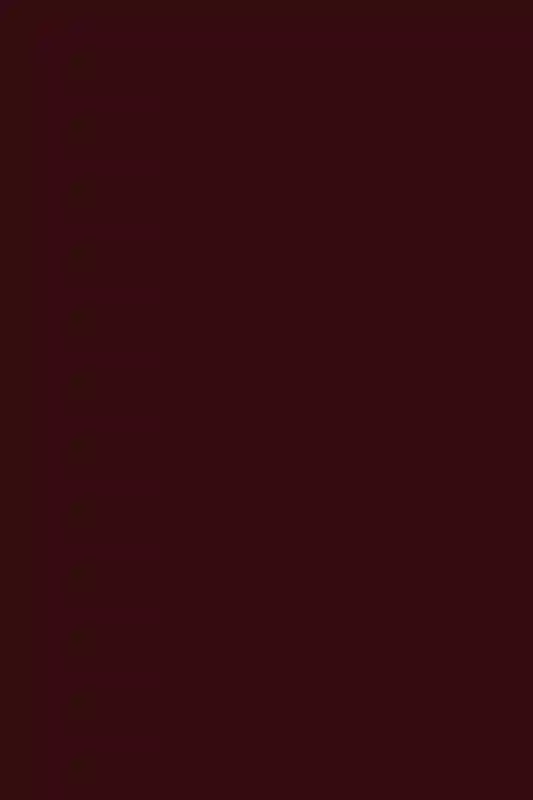 A Wedding en Rouge for Marilena and Riccardo