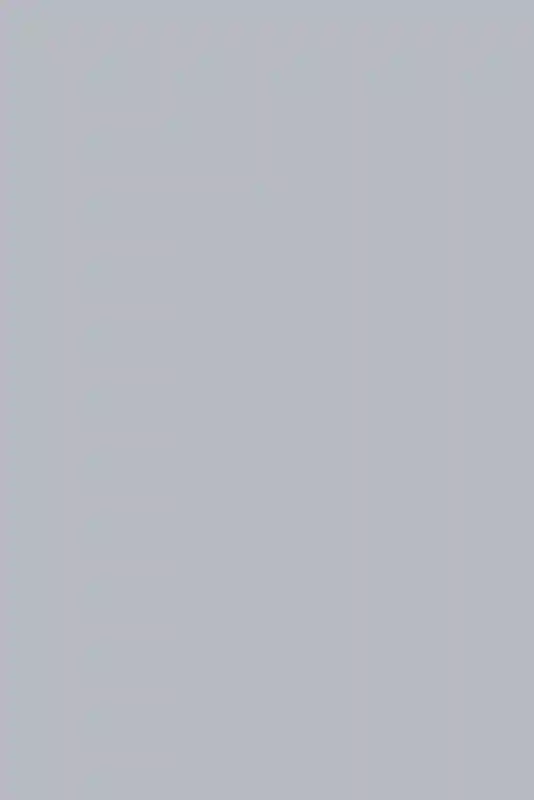 A Romantic Wedding for Marioly and Rogel